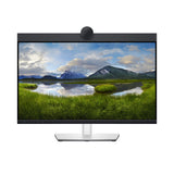 DELL P2424HEB 60,5 cm (23.8") LCD 1920 x 1080 pixel Fuld HD