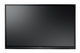 AG Neovo IFP-7502 Interaktivt fladpanel 189,2 cm (74.5") LCD Wi-Fi 350 cd/m² 4K Ultra HD Sort Berøringsskærm Indbygget processer Android 8.0