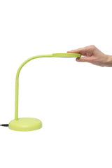 MAUL 8200652 bordlampe Lime