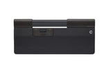 Contour Design SliderMouse Pro Regular Vegan Leather Wrist Rest Wireless