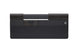 Contour Design SliderMouse Pro Regular Vegan Leather Wrist Rest Wireless