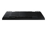 Samsung VM55C-R LCD Indendørs