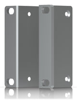 Ubiquiti UACC-Rack-Ear-2U Monteringssæt