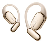 Xiaomi OpenWear Stereo Pro Headset True Wireless Stereo (TWS) Ørekrog, Open-ear Opkald/musik Bluetooth Guld