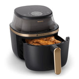 Philips 3000 series Airfryer 6,2 l