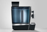JURA CLARIS Pro Smart maxi Vandfilter