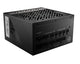 MSI MPG A1000G PCIE5 enhed til strømforsyning 1000 W 20+4 pin ATX ATX Sort