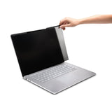 Kensington K:PrvFlt Mg Pro SrfPro 13