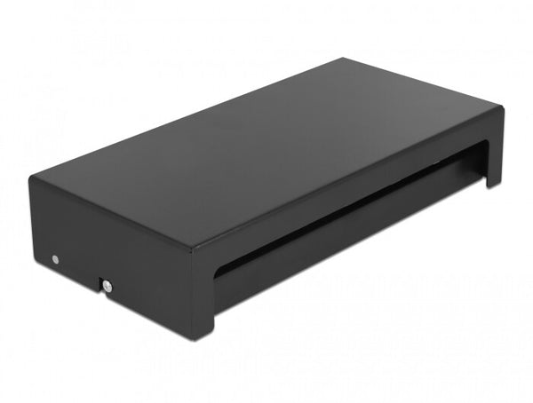 DeLOCK 43415 patch panel