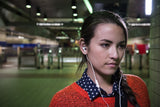 JBL Tune 210 Headset Ledningsført I ørerne Opkald/Musik/Sport/Hverdag Lyserød guld