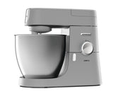 Kenwood Electronics Chef XL KVL4100S foodprocessor 1200 W 6,7 L Sølv
