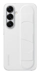 Samsung EF-GS931CWEGWW mobiltelefon etui 15,8 cm (6.2") Cover Hvid