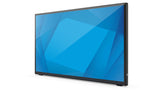 Elo Touch Solutions E511419 computerskærm 60,5 cm (23.8") 1920 x 1080 pixel 4K Ultra HD LCD Berøringsskærm Sort