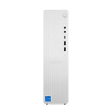 Lenovo IdeaCentre Tower 08IRR9 Intel® Core™ i5 i5-14400 16 GB DDR5-SDRAM 512 GB SSD Windows 11 Home PC Grå