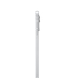 Apple iPad Pro 5G Apple M TD-LTE & FDD-LTE 2 TB 27,9 cm (11") 16 GB Wi-Fi 6E (802.11ax) iPadOS 17 Sølv