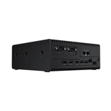 Lenovo ThinkEdge SE50 Intel® Core™ i5 i5-8365UE 8 GB DDR4-SDRAM 128 GB SSD Windows 11 IoT Enterprise Mini PC Sort