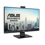 ASUS BE24EQK computerskærm 60,5 cm (23.8") 1920 x 1080 pixel Fuld HD LED Sort