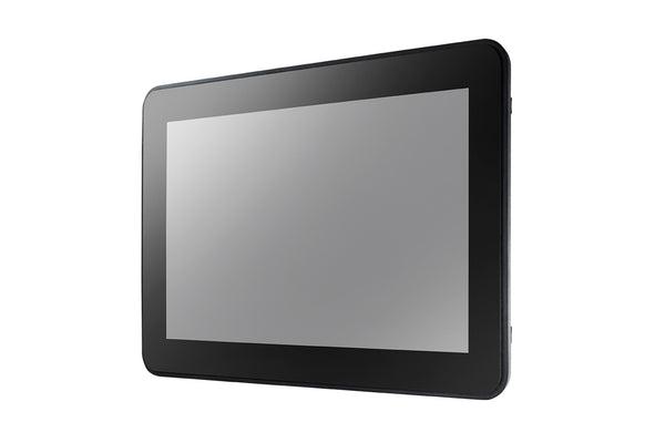AG Neovo TX-10 25,6 cm (10.1") 1280 x 800 pixel LED