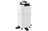 Ricoh IM C320F Laser A4 1200 x 1200 dpi 32 sider pr. minut