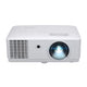 Acer Vero XL3515i Standard-kast projektor 5000 ANSI lumens DLP 1080p (1920x1080) Hvid