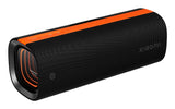 Xiaomi SOUND PARTY Festtaler Sort, Orange 50 W