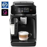 Philips Series 2300 EP2331/10 Fuldautomatisk espressomaskine