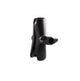 Motorola MT4302 Holder, del og tilbehør
