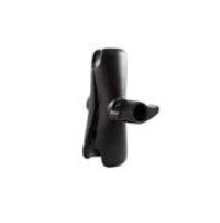 Motorola MT4302 Holder, del og tilbehør