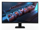 GIGABYTE GS27QCA computerskærm 68,6 cm (27") 2560 x 1440 pixel Quad HD LED Sort