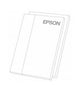 Epson Premium Semimatte Photo Paper Roll Halvmat