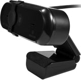 Voxicon VX-2279-F23 webcam 1920 x 1080 pixel USB Sort
