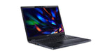 Acer TravelMate P4 TMP414-53-TCO-5771 Intel® Core™ i5 i5-1335U Laptop 35,6 cm (14") WUXGA 16 GB DDR4-SDRAM 512 GB SSD Wi-Fi 6 (802.11ax) Windows 11 Pro Blå