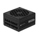 Corsair RMe Series RM1200e enhed til strømforsyning 1200 W 24-pin ATX ATX Sort
