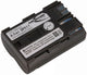 Ansmann A-Can BP 511 Li-Ion 7.4V/1400mAh Lithium-Ion (Li-Ion)