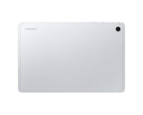 Samsung Galaxy Tab S10 Lite 128 GB 27,7 cm (10.9") 6 GB Wi-Fi 6 (802.11ax) Sølv