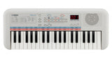 Yamaha Remie Digital synthesizer 37 Hvid