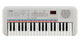 Yamaha Remie Digital synthesizer 37 Hvid