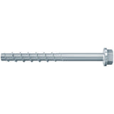 Fischer 536856 skrue/bolt 110 mm 50 stk