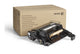 Xerox VersaLink B600/B605/B610/B615 tromlemodul