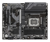 GIGABYTE Z790 D bundkort Intel Z790 Express LGA 1700 ATX