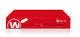 WatchGuard Firebox T25-W firewall (hardware) 3,14 Gbit/sek.