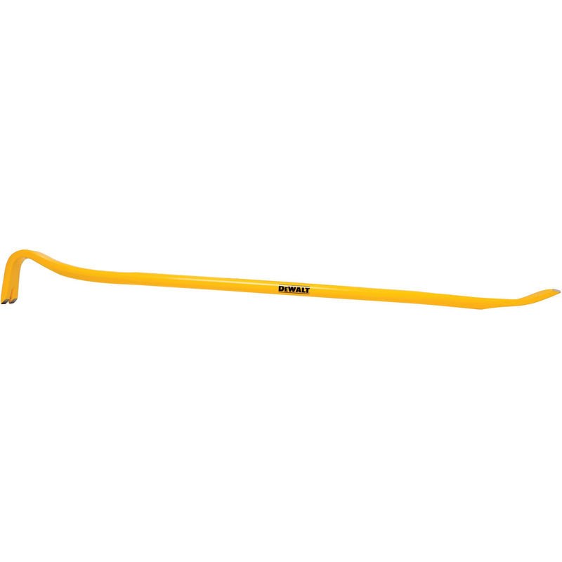DeWALT DWHT55132-1 koben