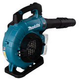 Makita DUB363ZV løvblæser 18 V