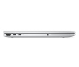HP EliteBook 8 Flip G2i Next Gen AI Copilot+ PC Intel Core Ultra 5 325 Laptop 33,8 cm (13.3") Berøringsskærm WUXGA 32 GB LPDDR5x-SDRAM 512 GB SSD Wi-Fi 7 (802.11be) Windows 11 Pro Sølv