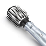BaByliss Hydro-Fusion Hydro Fusion Smooth & Shape