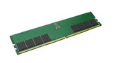 Kingston Technology ValueRAM hukommelsesmodul 48 GB 1 x 48 GB DDR5 5600 MT/s 288-pin DIMM