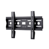 Edbak LWB1 tv-beslag 106,7 cm (42") Sort