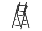 Multibrackets 5280 skærmbeslag til skiltning 139,7 cm (55") Sort