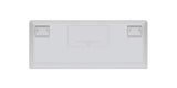 Logitech Master MX Mechanical Mini for Mac