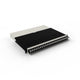 PATCHBOX .one / 8RU / STP / Black